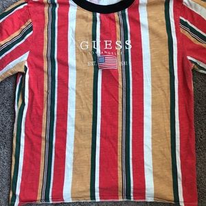 Original Guess T-shirt